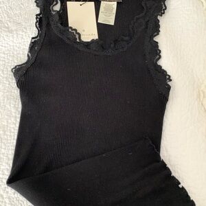 Gorgeous quality brand from Copenhagen